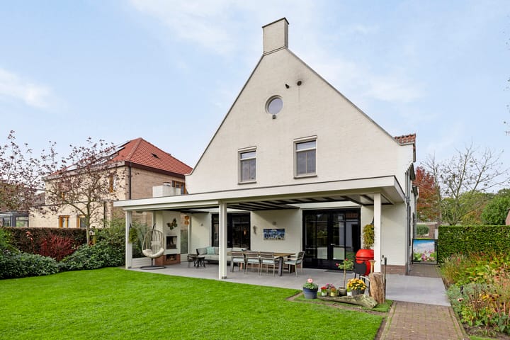 Foto 71 van Averbodeweg 7-A