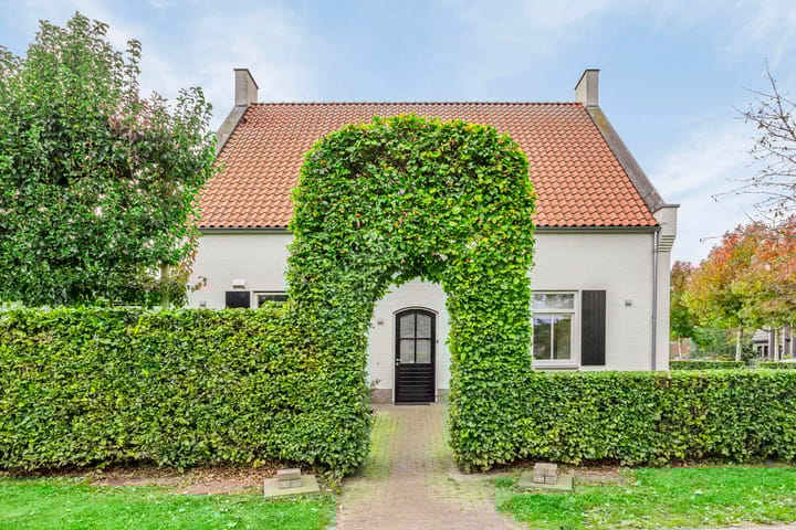 Foto 72 van Averbodeweg 7-A