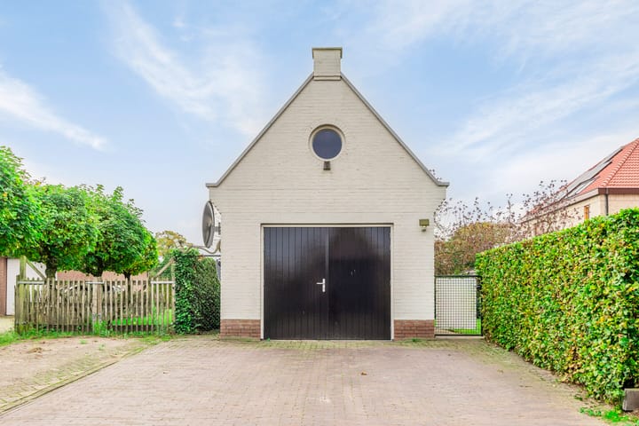 Foto 73 van Averbodeweg 7-A