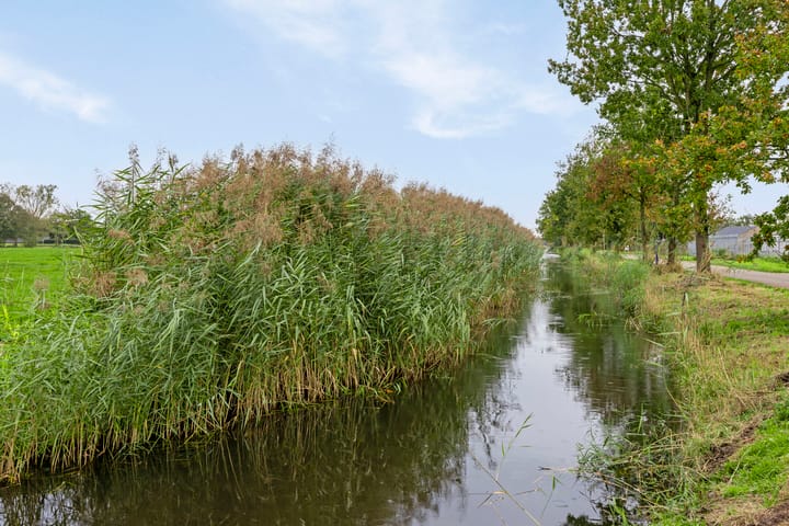 Foto 75 van Averbodeweg 7-A