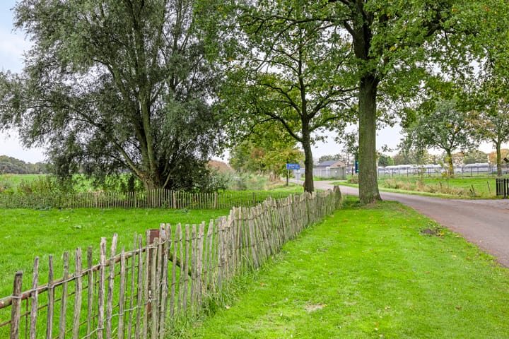 Foto 76 van Averbodeweg 7-A