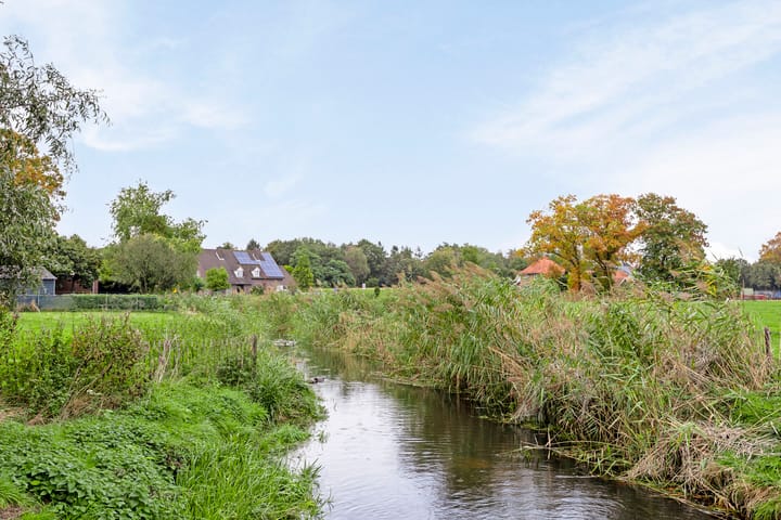 Foto 77 van Averbodeweg 7-A