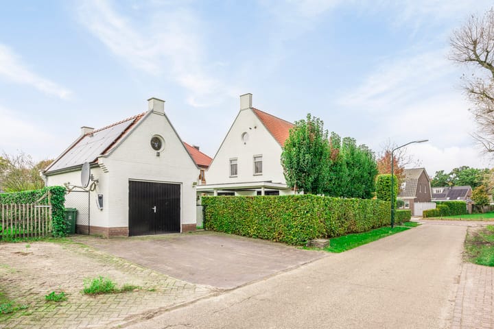 Foto 79 van Averbodeweg 7-A