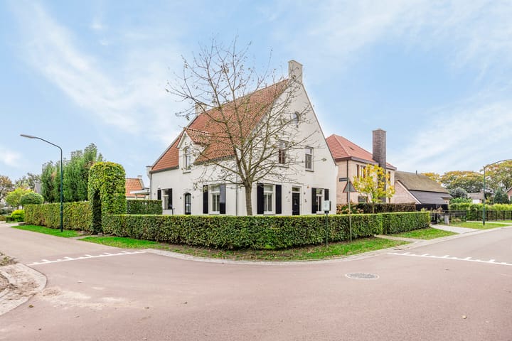 Foto 80 van Averbodeweg 7-A