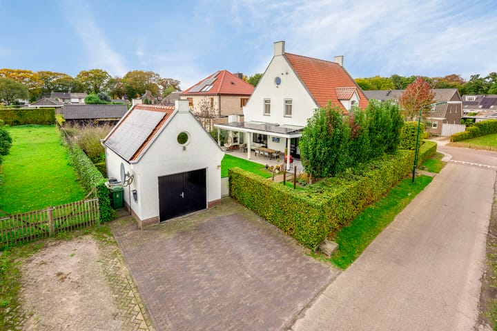 Foto 81 van Averbodeweg 7-A