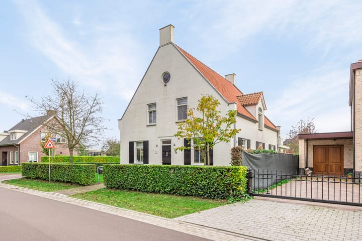 Foto 84 van Averbodeweg 7-A