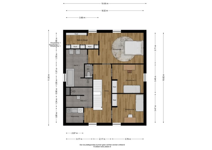Foto 87 van Averbodeweg 7-A
