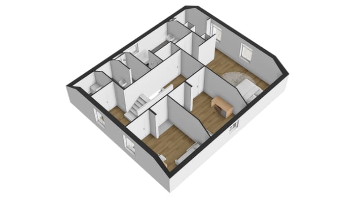 Foto 88 van Averbodeweg 7-A