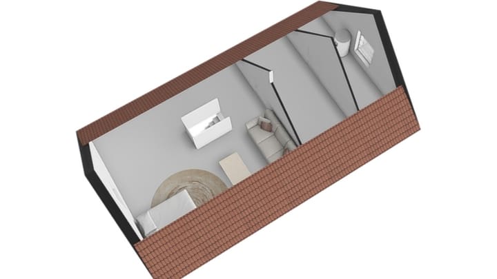 Foto 90 van Averbodeweg 7-A