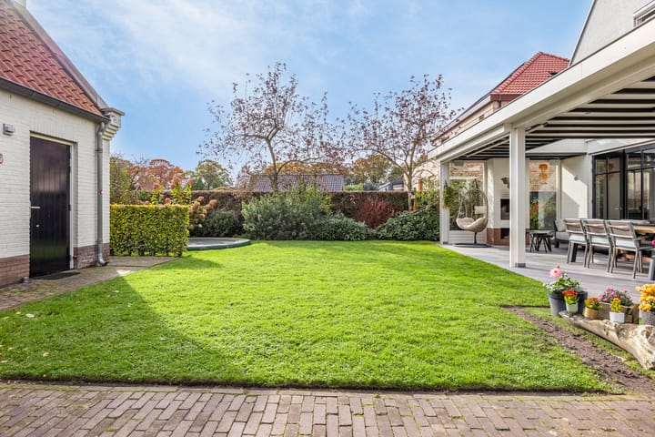 Foto 57 van Averbodeweg 7-A