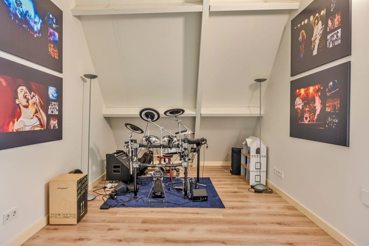 Foto 53 van Averbodeweg 7-A