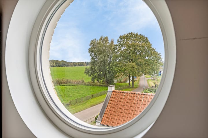 Foto 55 van Averbodeweg 7-A