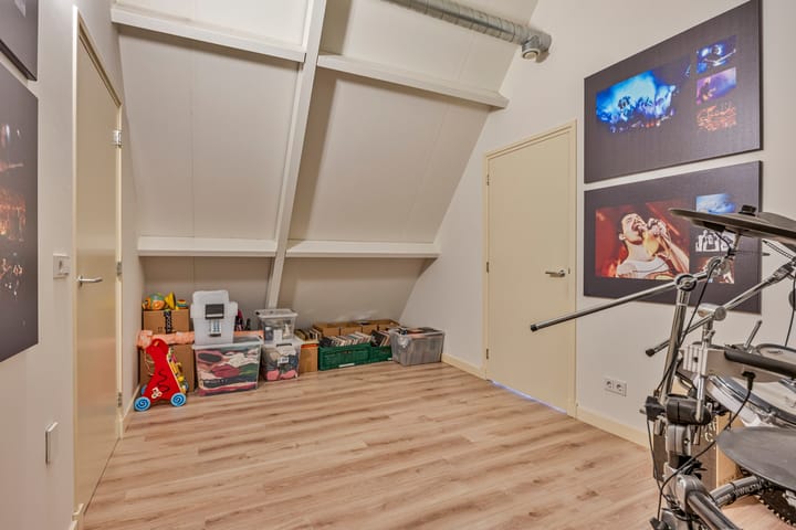 Foto 54 van Averbodeweg 7-A