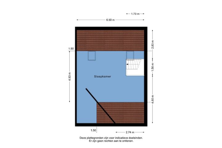 Bekijk foto 61 van Hoenderhei 19