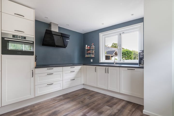 Foto 10 van Spoorbrugweg 11