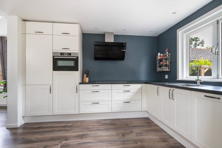 Foto 11 van Spoorbrugweg 11