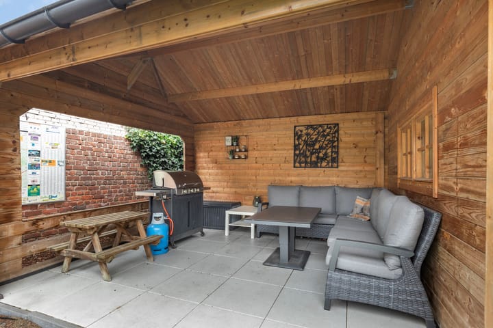 Foto 13 van Spoorbrugweg 11