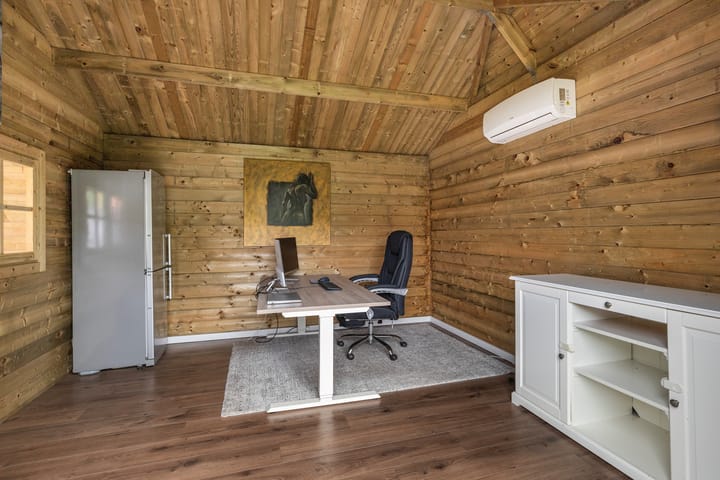 Foto 14 van Spoorbrugweg 11