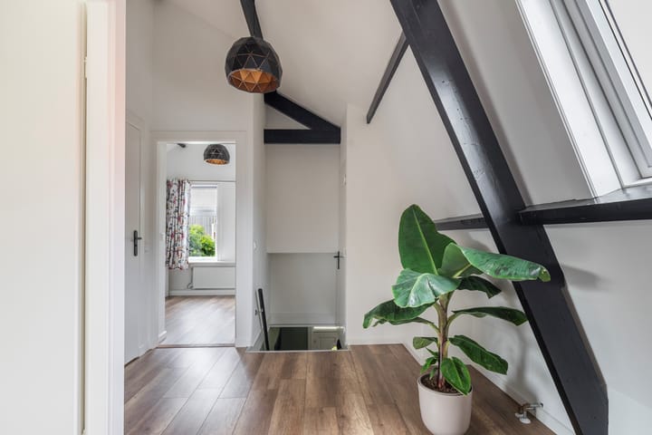 Foto 20 van Spoorbrugweg 11