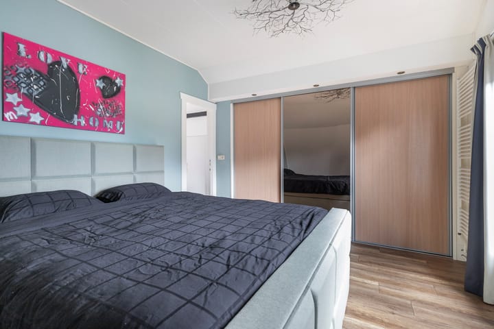 Foto 21 van Spoorbrugweg 11