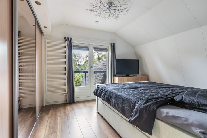 Foto 22 van Spoorbrugweg 11