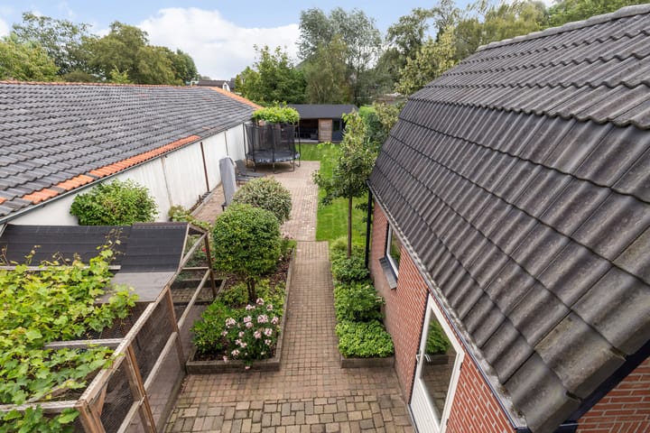 Foto 24 van Spoorbrugweg 11