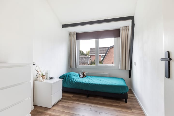 Foto 27 van Spoorbrugweg 11