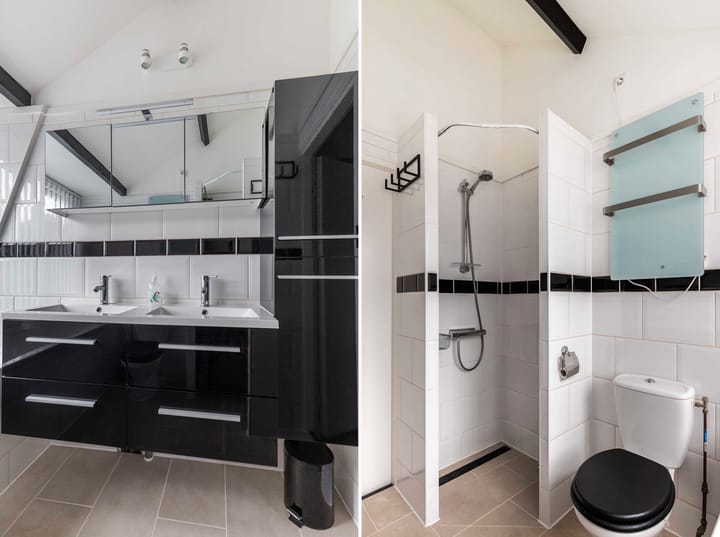 Foto 29 van Spoorbrugweg 11