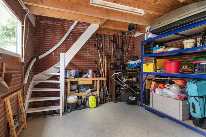 Foto 32 van Spoorbrugweg 11