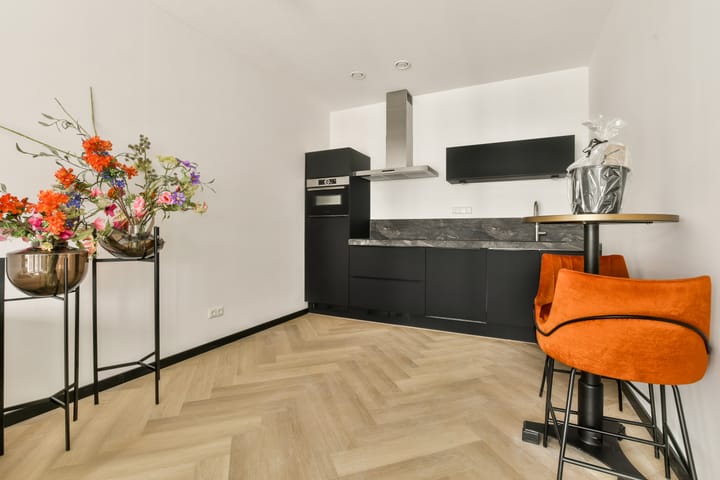 Foto 8 van Niemeyerstraat 135