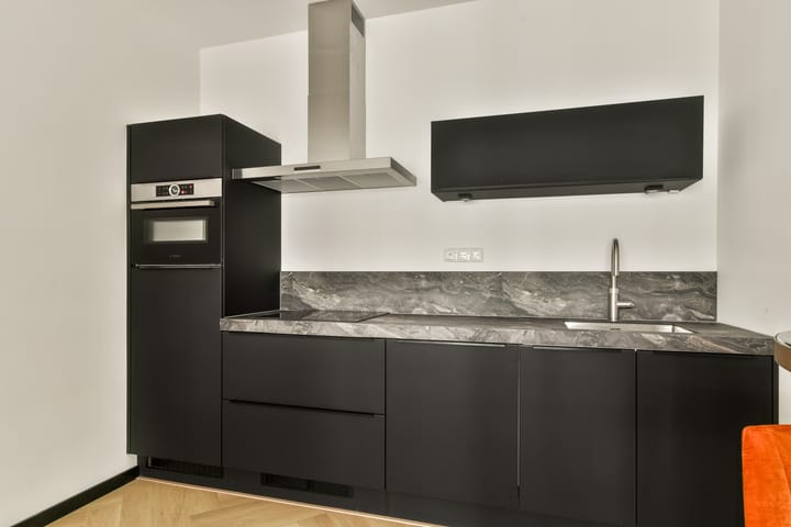 Foto 9 van Niemeyerstraat 135