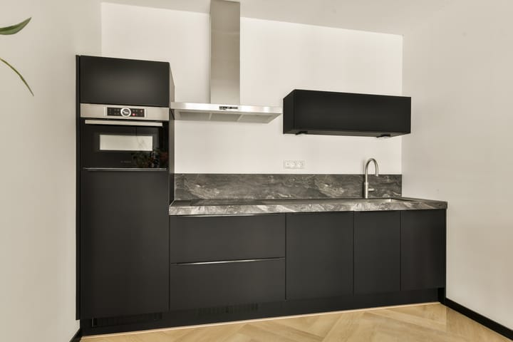 Foto 10 van Niemeyerstraat 135