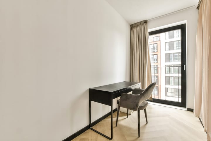 Foto 15 van Niemeyerstraat 135