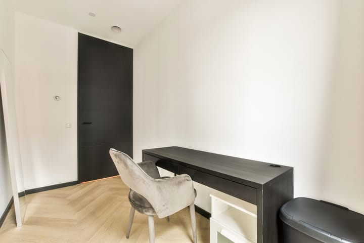 Foto 16 van Niemeyerstraat 135