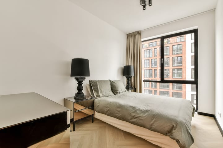 Foto 17 van Niemeyerstraat 135