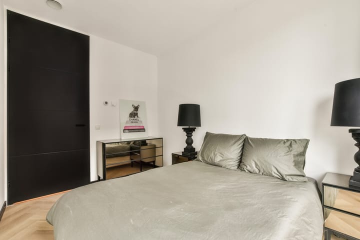 Foto 18 van Niemeyerstraat 135