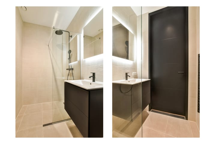 Foto 19 van Niemeyerstraat 135