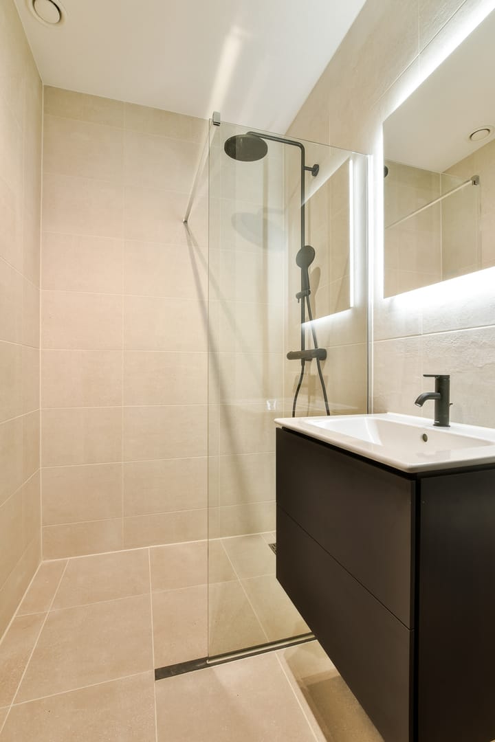 Foto 20 van Niemeyerstraat 135