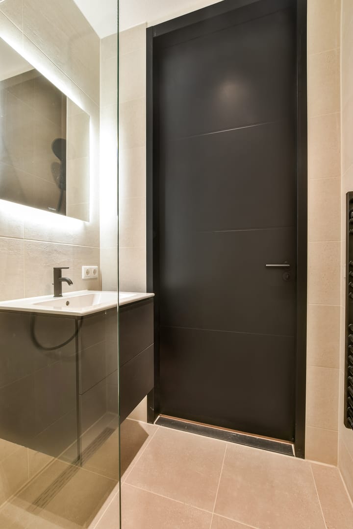 Foto 21 van Niemeyerstraat 135