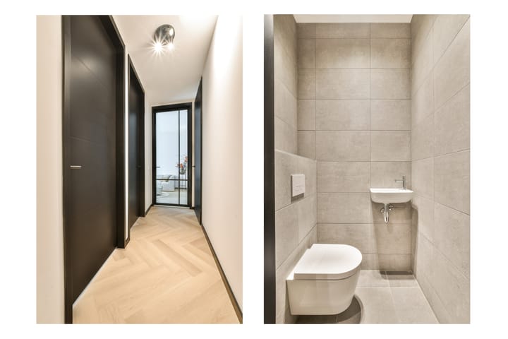 Foto 22 van Niemeyerstraat 135