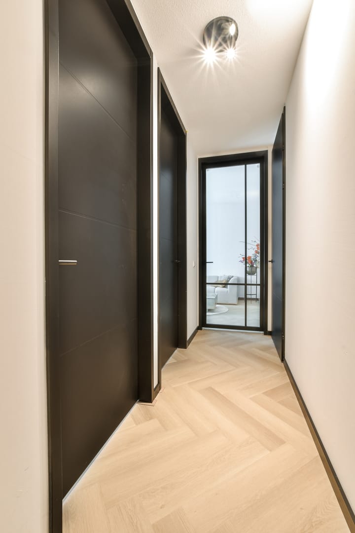 Foto 23 van Niemeyerstraat 135