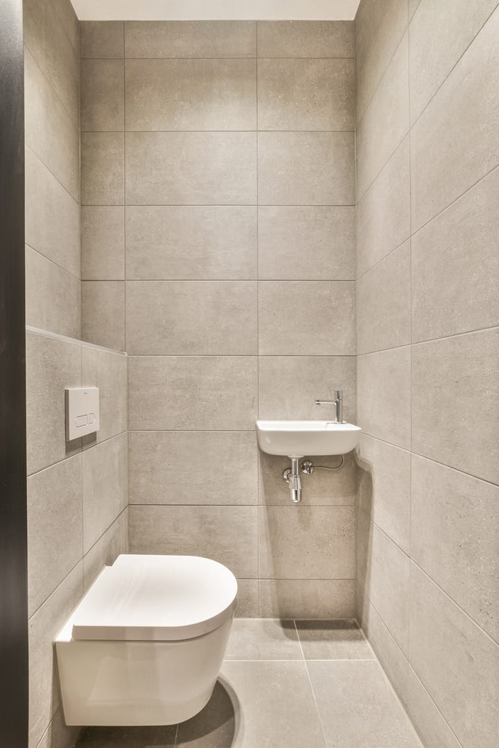 Foto 24 van Niemeyerstraat 135