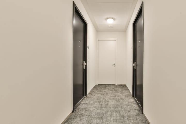 Foto 25 van Niemeyerstraat 135