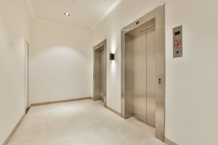 Foto 26 van Niemeyerstraat 135