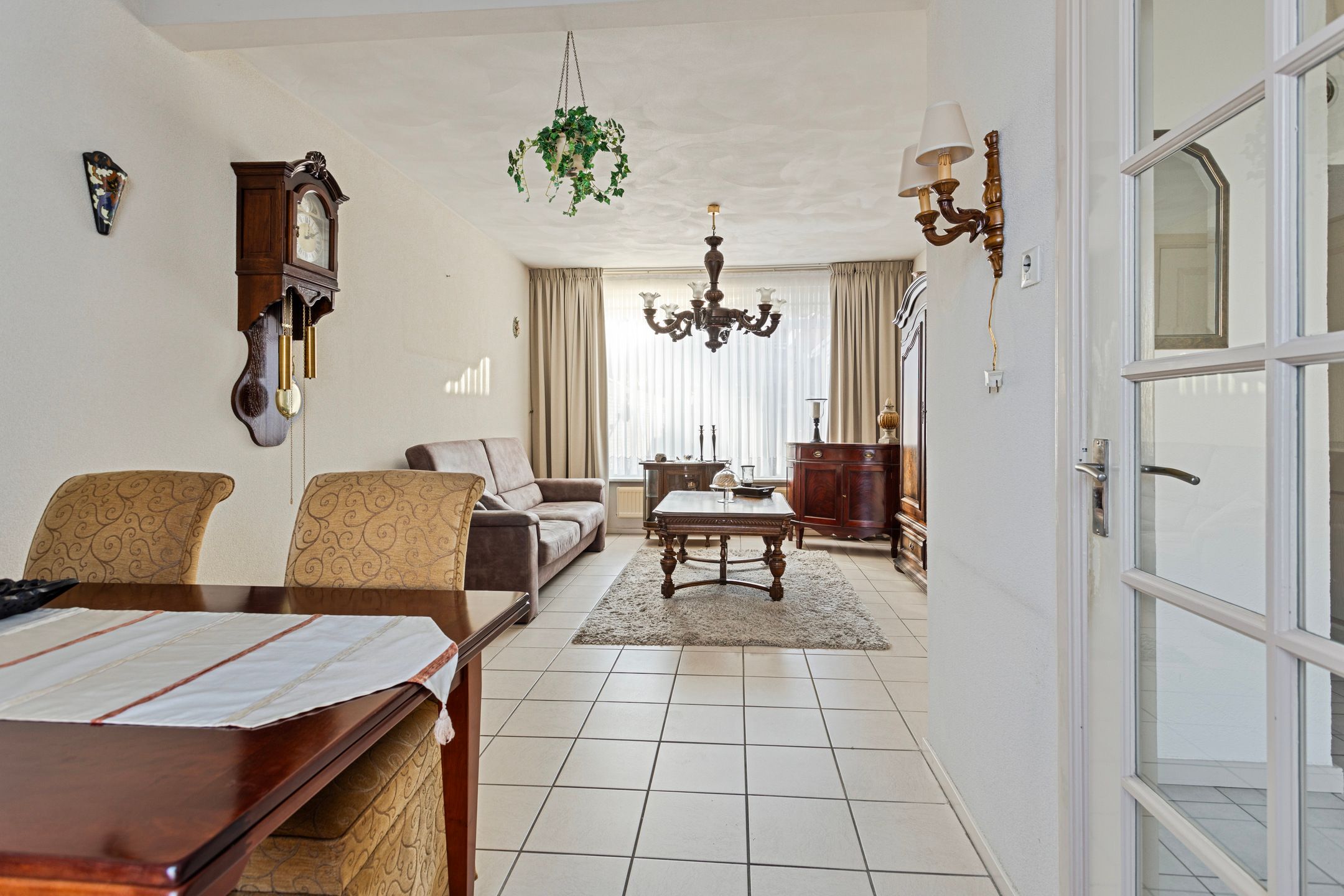 Photo 3 of Prof. R. Regoutstraat 51