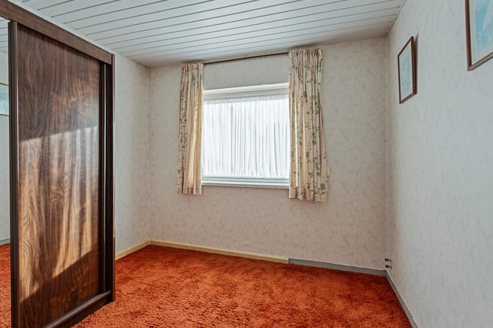 Foto 14 van Prof. R. Regoutstraat 51