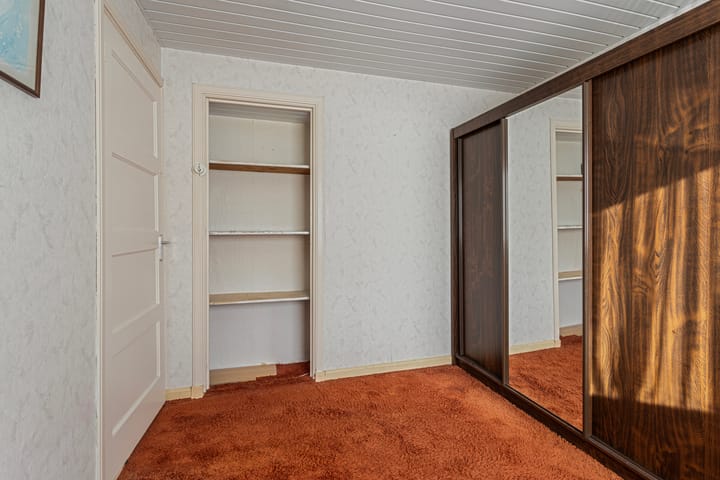 Foto 15 van Prof. R. Regoutstraat 51