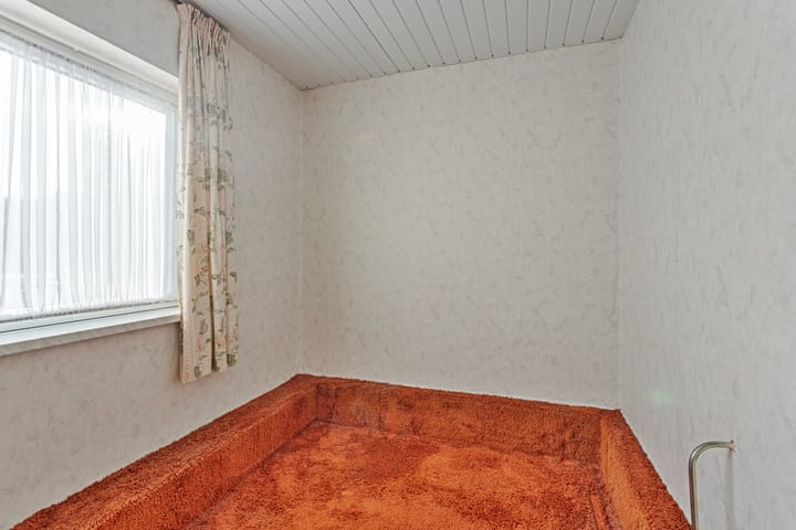 Foto 16 van Prof. R. Regoutstraat 51