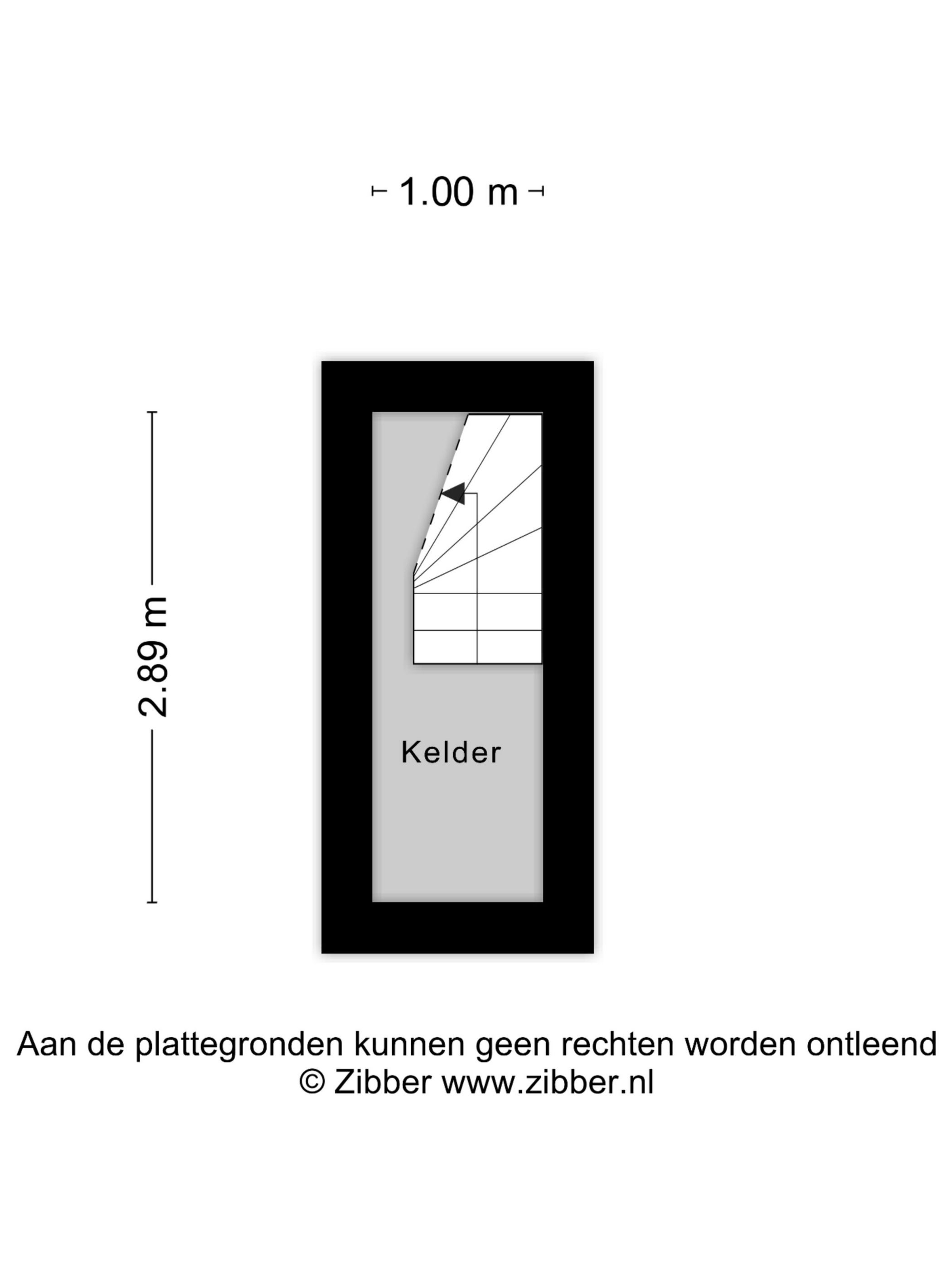 Photo 30 of Prof. R. Regoutstraat 51