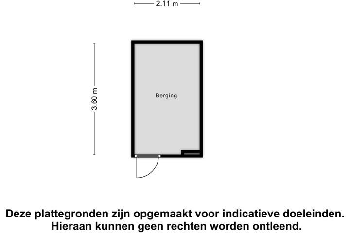 Bekijk foto 40 van Belgischestraat 48-C